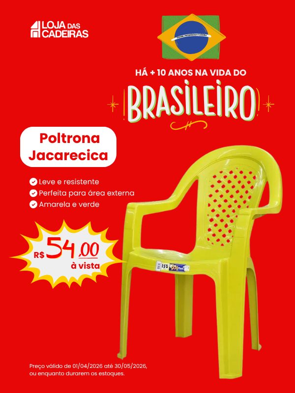 banner-loja-das-cadeiras-mobile